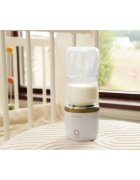 innoGIO GIOWarm Mini GIO-370M grelna steklenica 1 kos