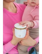 innoGIO GIOWarm Mini GIO-370M grelna steklenica 1 kos