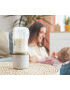 innoGIO GIOWarm Mini GIO-370M grelna steklenica 1 kos