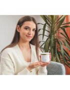 innoGIO GIOWarm Mini GIO-370M grelna steklenica 1 kos