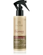 INOAR Absolut Daymoist CLR™ balzam brez spiranja v pršilu 200 ml
