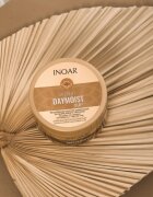 INOAR Absolut Daymoist CLR™ intenzivna vlažilna maska za suhe in barvane lase 250 g