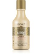 INOAR Absolut Daymoist CLR™ intenzivno vlažilni šampon za suhe in barvane lase 250 ml