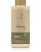 INOAR Absolut Daymoist CLR™ intenzivno vlažilni šampon za suhe in barvane lase 800 ml