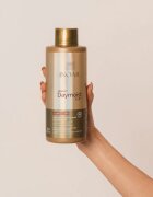 INOAR Absolut Daymoist CLR™ intenzivno vlažilni šampon za suhe in barvane lase 800 ml