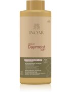 INOAR Absolut Daymoist Conditioner vlažilni balzam za poškodovane in kemično obdelane lase 800 ml