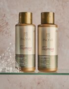 INOAR Absolut Daymoist Conditioner vlažilni balzam za poškodovane in kemično obdelane lase 800 ml