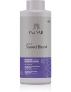 INOAR Absolut Speed Blond šampon za blond lase 800 ml