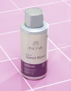 INOAR Absolut Speed Blond šampon za blond lase 800 ml