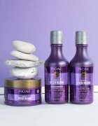 INOAR Absolut Speed Blond set za blond lase 2x250 ml