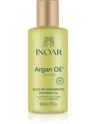INOAR Argan Oil System hranilno olje za lase 60 ml