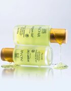 INOAR Argan Oil System hranilno olje za lase 60 ml