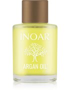 INOAR Argan Oil System hranilno olje za lase 7 ml
