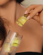 INOAR Argan Oil System hranilno olje za lase 7 ml
