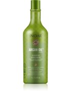 INOAR Argan Oil System šampon za glajenje las 1000 ml