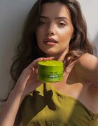 INOAR Argan Oil System vlažilna in gladilna maska za lase 250 g