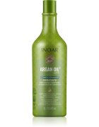INOAR Argan Oil System vlažilni in gladilni balzam 1000 ml