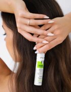 INOAR CicatriFios ampule za poškodovane lase 45 ml
