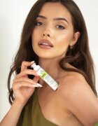 INOAR CicatriFios ampule za poškodovane lase 45 ml
