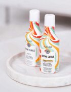 INOAR Curls set za kodraste lase 2x250 ml