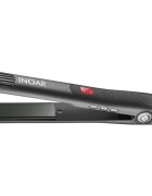 INOAR Extreme Premium Iron likalnik za lase 1 kos
