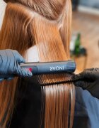 INOAR Extreme Premium Iron likalnik za lase 1 kos