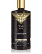 INOAR Hair Therapy krepilni balzam za poškodovane lase 500 ml