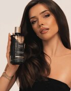 INOAR Hair Therapy krepilni balzam za poškodovane lase 500 ml
