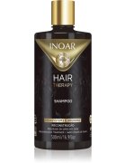 INOAR Hair Therapy krepilni šampon za poškodovane lase 500 ml