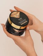 INOAR Hair Therapy maska za okrepitev las za poškodovane lase 250 g