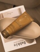 INOAR Kálice balzam in maska 2 v 1 250 g