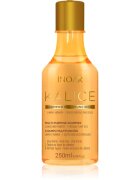 INOAR Kálice intenzivno hranilni šampon 250 ml