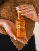 INOAR Kálice intenzivno hranilni šampon 250 ml