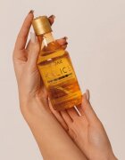 INOAR Kálice intenzivno hranilni šampon 250 ml