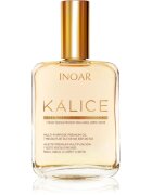 INOAR Kálice večnamensko suho olje za lase in telo 100 ml