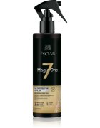 INOAR Magic One 7 večnamensko pršilo za lase s termozaščito 300 ml