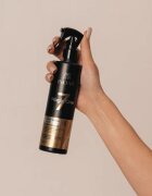 INOAR Magic One 7 večnamensko pršilo za lase s termozaščito 300 ml