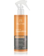 INOAR Queratina Liquida balzam brez spiranja s keratinom 200 ml