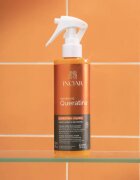 INOAR Queratina Liquida balzam brez spiranja s keratinom 200 ml