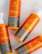 INOAR Queratina Liquida balzam brez spiranja s keratinom 200 ml