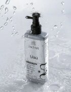 INOAR Uau Anti-Frizz serum za glajenje proti krepastim lasem 200 ml