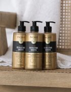 INOAR Vegan Revolution Smooth gladilni šampon z suhe lase 350 ml