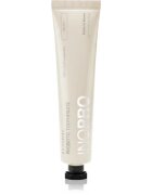 InoPro Probiotic Toothpaste zobna pasta za beljenje zob brez fluorida okus Mochi 75 g