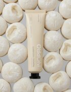 InoPro Probiotic Toothpaste zobna pasta za beljenje zob brez fluorida okus Mochi 75 g
