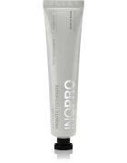 InoPro Probiotic Toothpaste zobna pasta za beljenje zob brez fluorida okus Peppermint 75 g