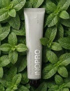 InoPro Probiotic Toothpaste zobna pasta za beljenje zob brez fluorida okus Peppermint 75 g