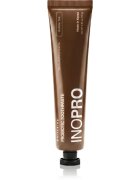 InoPro Probiotic Toothpaste zobna pasta za beljenje zob okus Bubble Tea 75 g