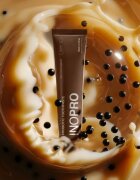 InoPro Probiotic Toothpaste zobna pasta za beljenje zob okus Bubble Tea 75 g