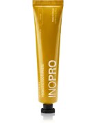 InoPro Probiotic Toothpaste zobna pasta za beljenje zob okus Durian 75 g
