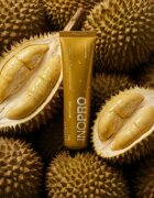 InoPro Probiotic Toothpaste zobna pasta za beljenje zob okus Durian 75 g